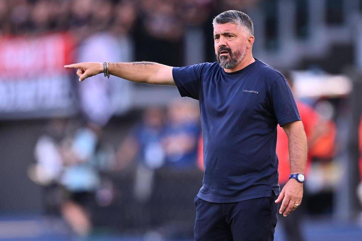 Lazio, è una partenza da record: biancocelesti mai così in alto dopo 6 giornate (nemmeno nelle annate scudetto) - 