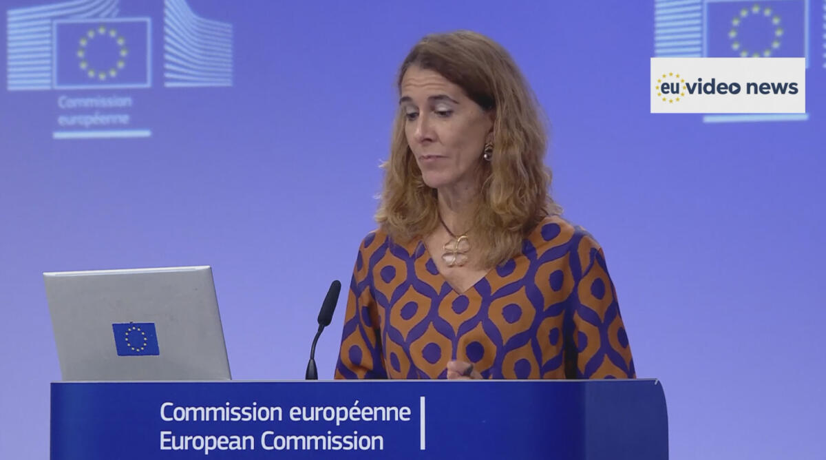 La Commissione Ue conferma: ricevuta e "studiata" la lettera di Meloni per maggiore flessibilità fiscale - 