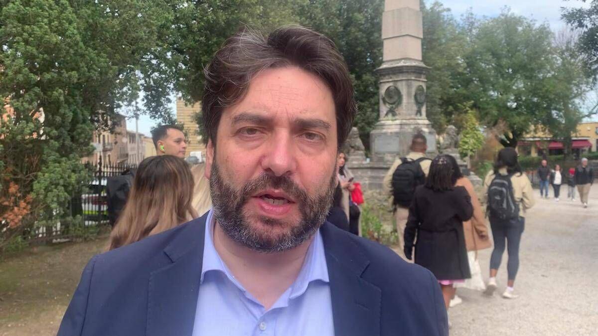Pd, Fina: "Nuovo record 2xmille, superato tetto di 11 milioni" - 