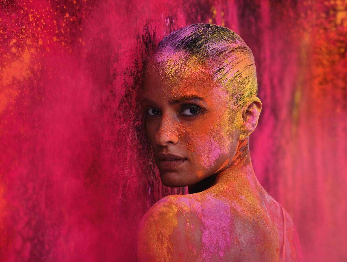 Pirelli, ecco il calendario The Cal 2027: viaggio in India tra poesia e ricordi - 