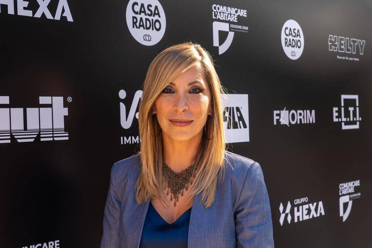 Casa, Barina (Confedilizia): "Informazione e professionisti qualificati per tutelare i proprietari" - 