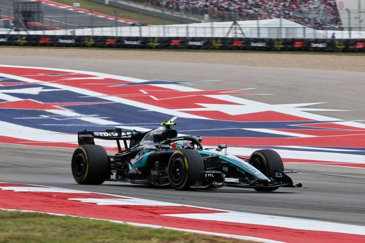 Formula 1, oggi prove libere Gp Messico, orario e dove vederle in tv - 