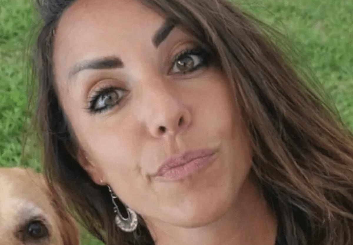 Ostia, 39enne muore dopo puntura di un ragno violino. Al via inchiesta: "Storia assurda, chiediamo giustizia" - 
