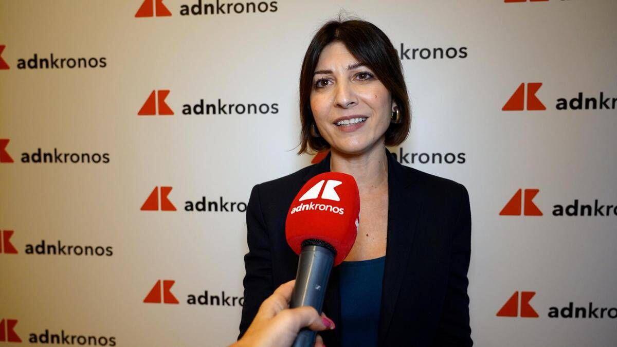Morgano (Telepass): "In un mondo data driven preferiamo marketing orientato al cliente" - 