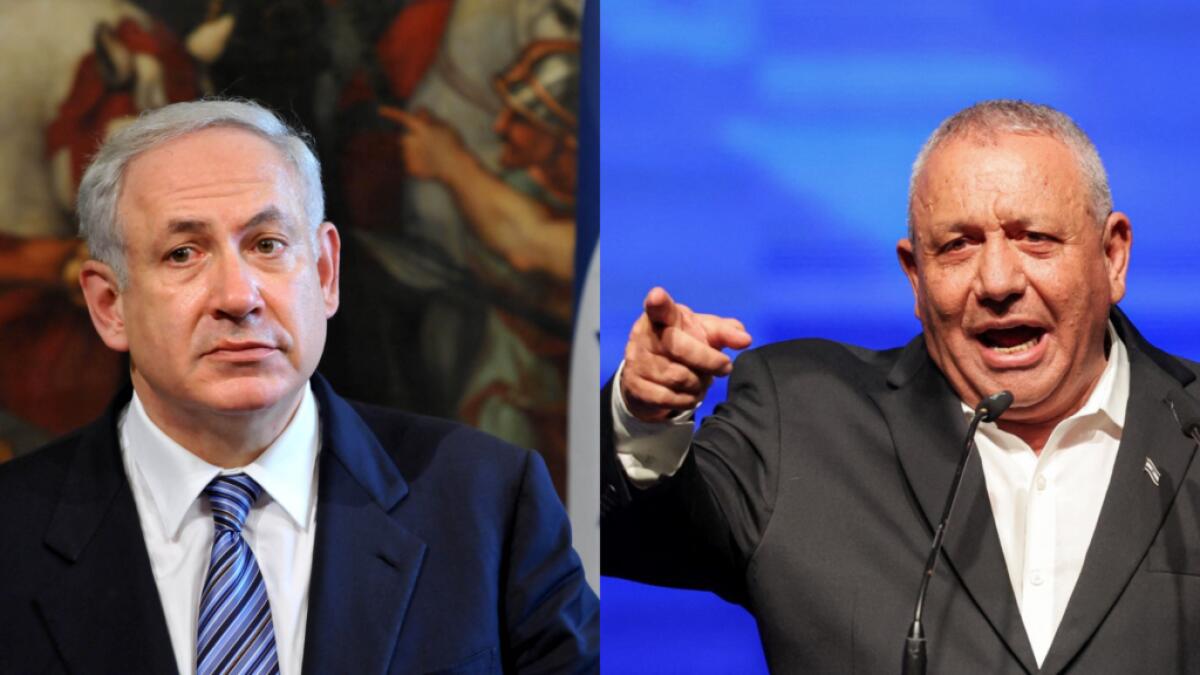 Israele, stallo alle urne: Likud primo partito ma nessuna maggioranza, tutte le opzioni per formare il governo - 