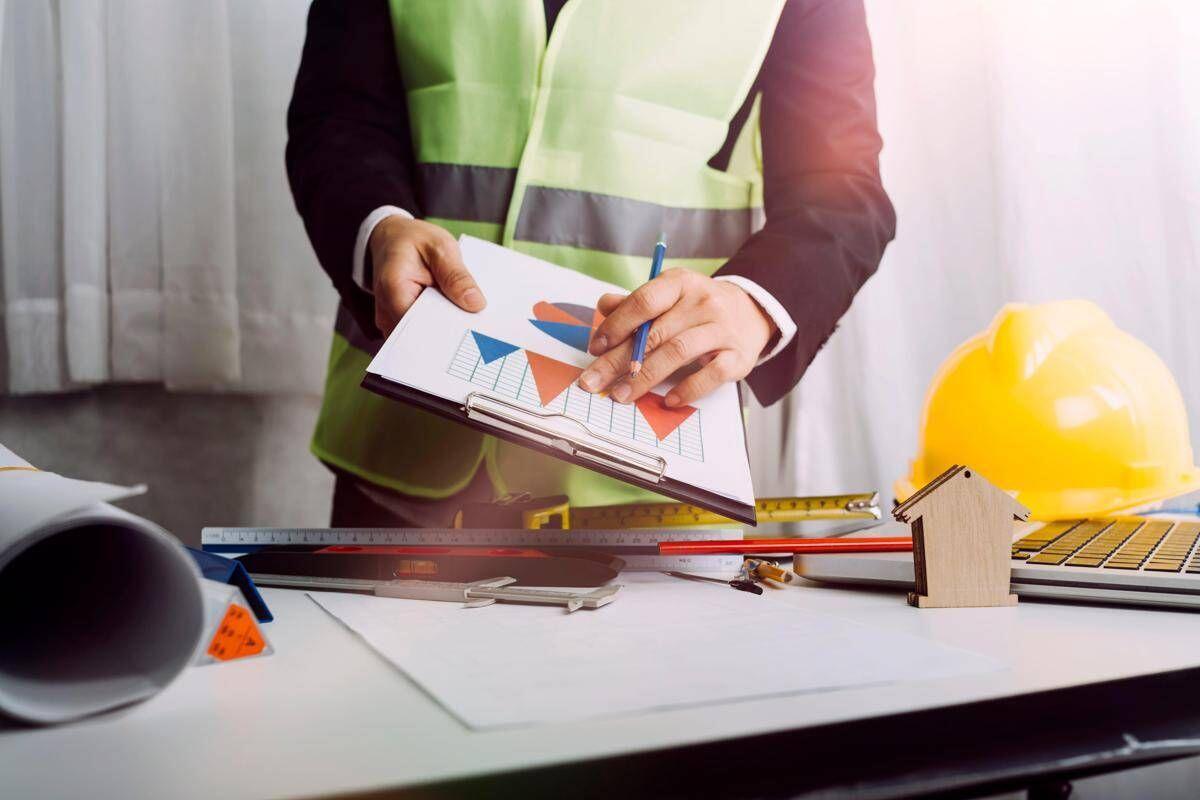 Istat: Pil invariato su trimestre precedente, dato tendenziale +0,8% - 