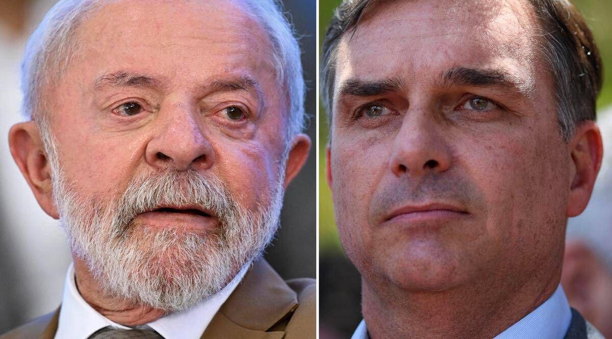 Brasile sceglie il presidente, oggi il ballottaggio tra Lula e Bolsonaro: sfida all'ultimo voto - 