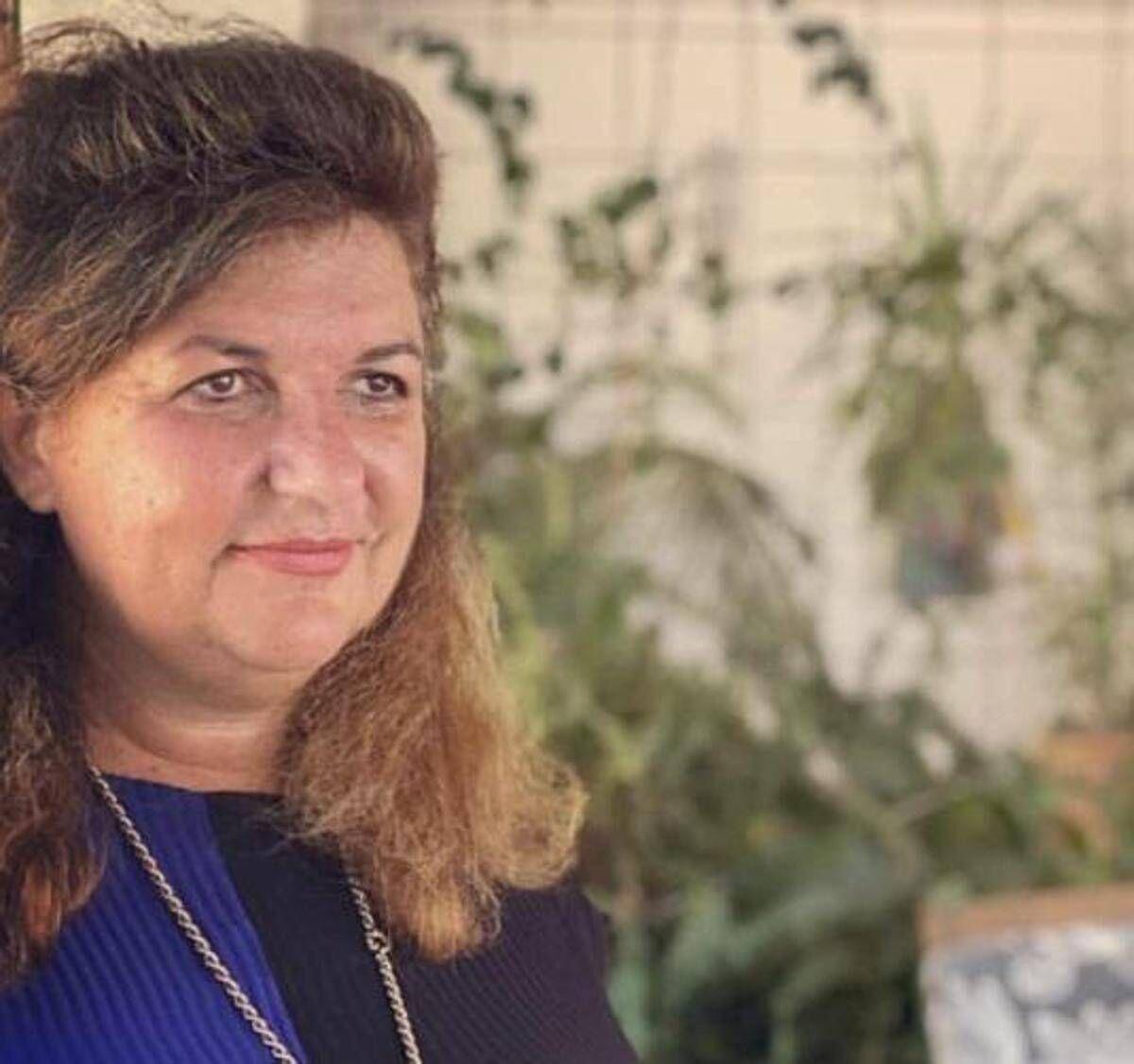 E' morta Alessandra Moneti, la giornalista aveva 60 anni. Il cordoglio del ministro Lollobrigida e di Coldiretti - 
