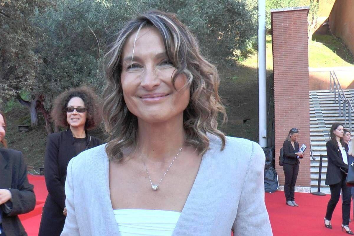 Garbin: "Tennis insegna a chiedere aiuto" - 