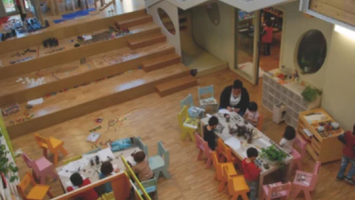 Reggio Children, cinque organizzazioni ebraiche Usa chiedono scuse ufficiali dopo il caso dei docenti - 