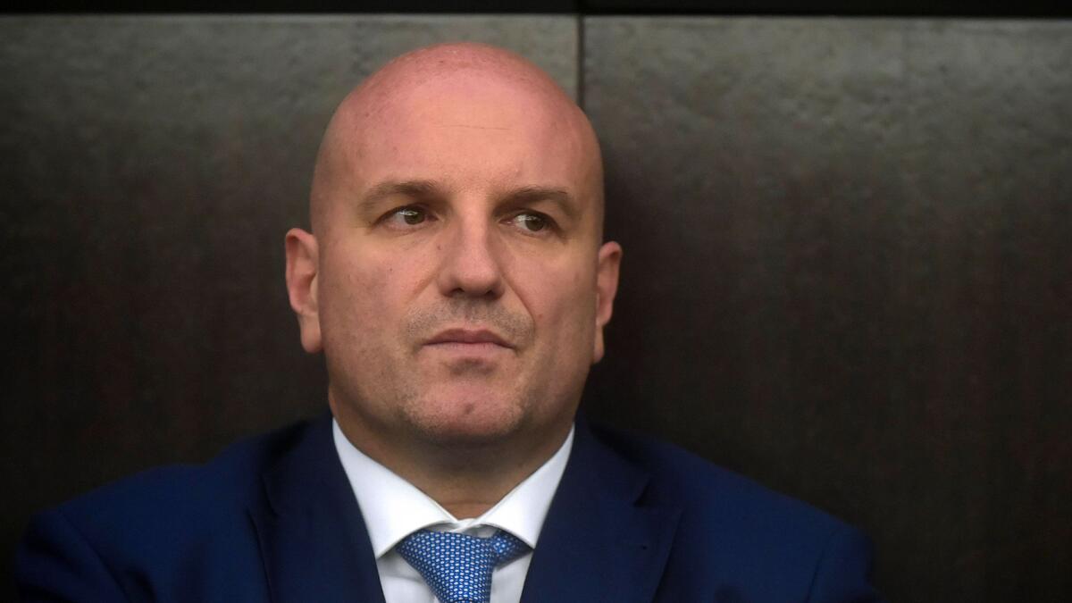 Questore di Roma: «Noi adulti dobbiamo prenderci le nostre responsabilità» dopo gli scontri in piazza - 