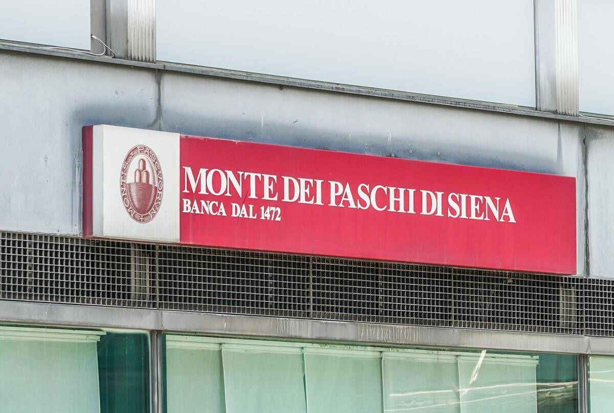 Mps, dal cda no al rilancio di Intesa: "Premio resta inferiore alla media" - 