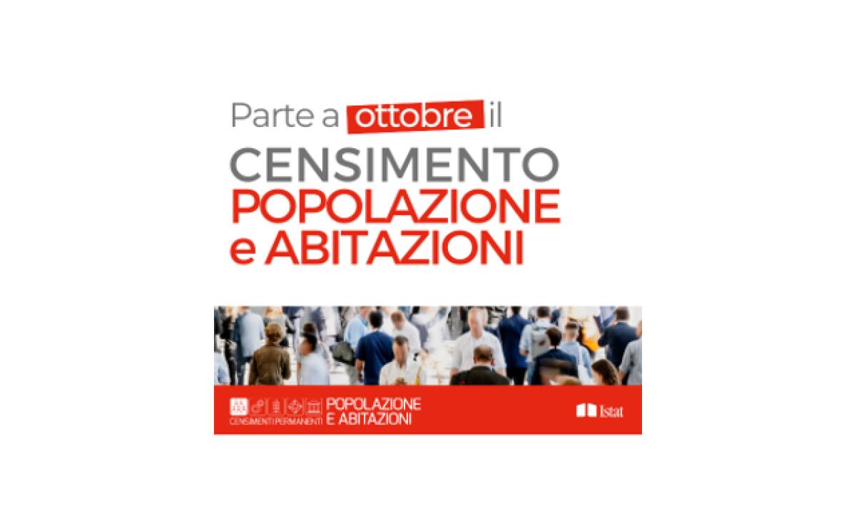 Censimento Istat: ritardi nella consegna delle lettere, come verificare e compilare il questionario - 