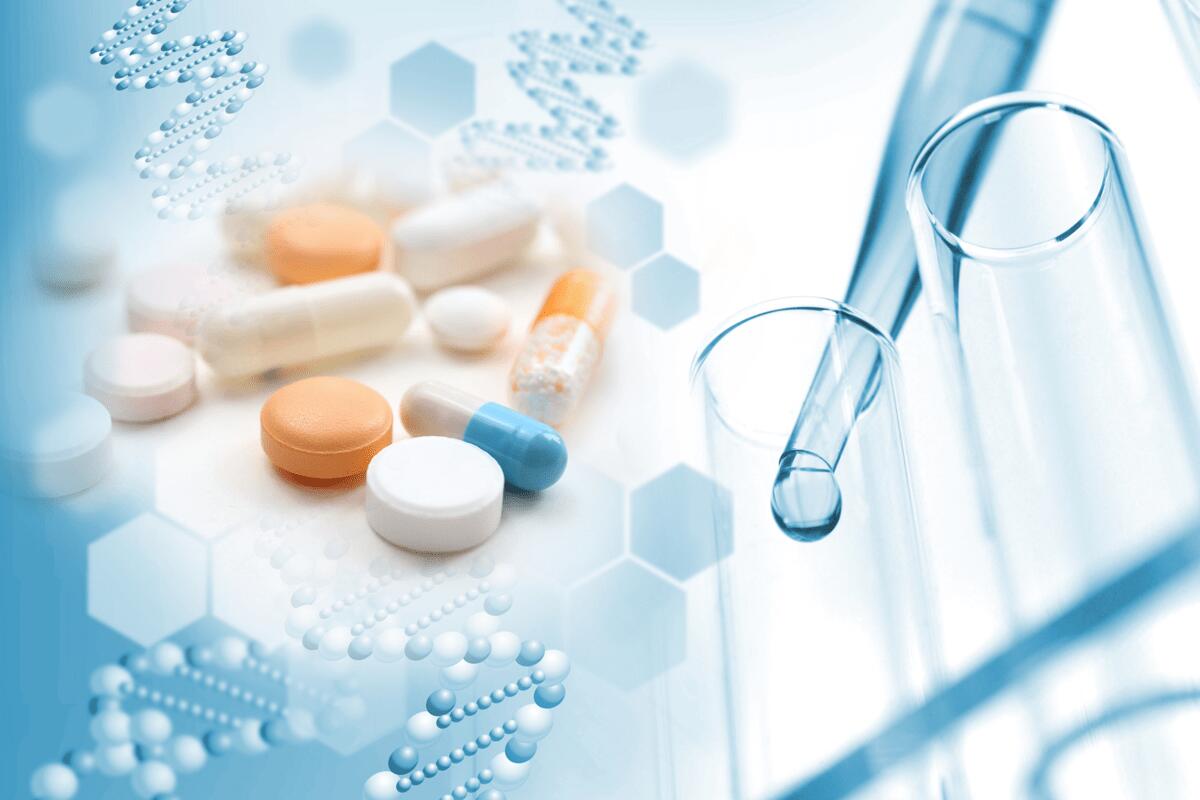 Cancro vescica, via libera Ue a pembrolizumab più enfortumab vedotin prima e dopo chirurgia - 