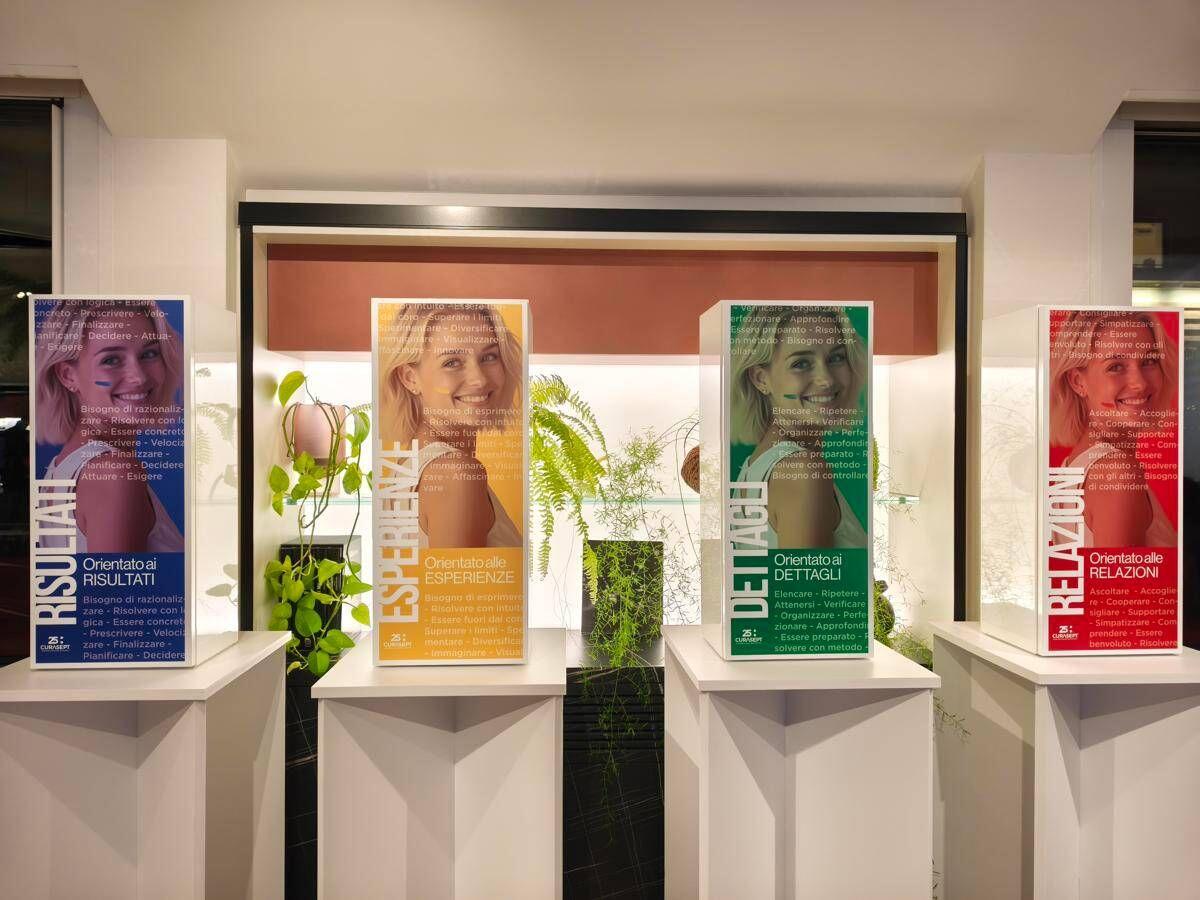 'Smile routine', arriva la guida a colori per prendersi cura del proprio sorriso - 