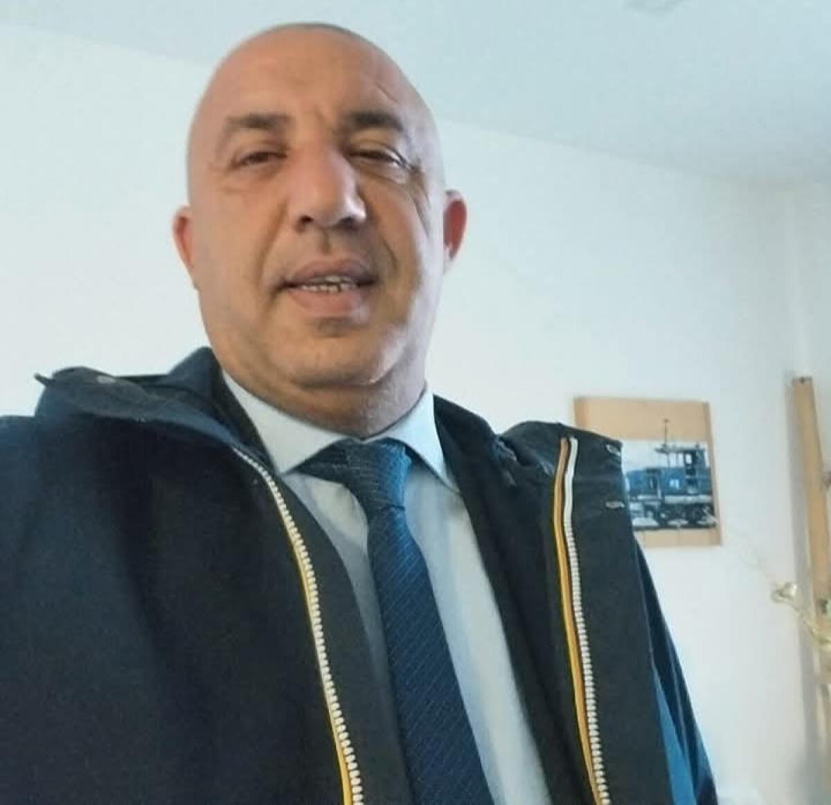 Palermo, IV Circoscrizione: strisce pedonali non ripristinate al Villaggio Santa Rosalia e vicino all'Ospedale Civico - 