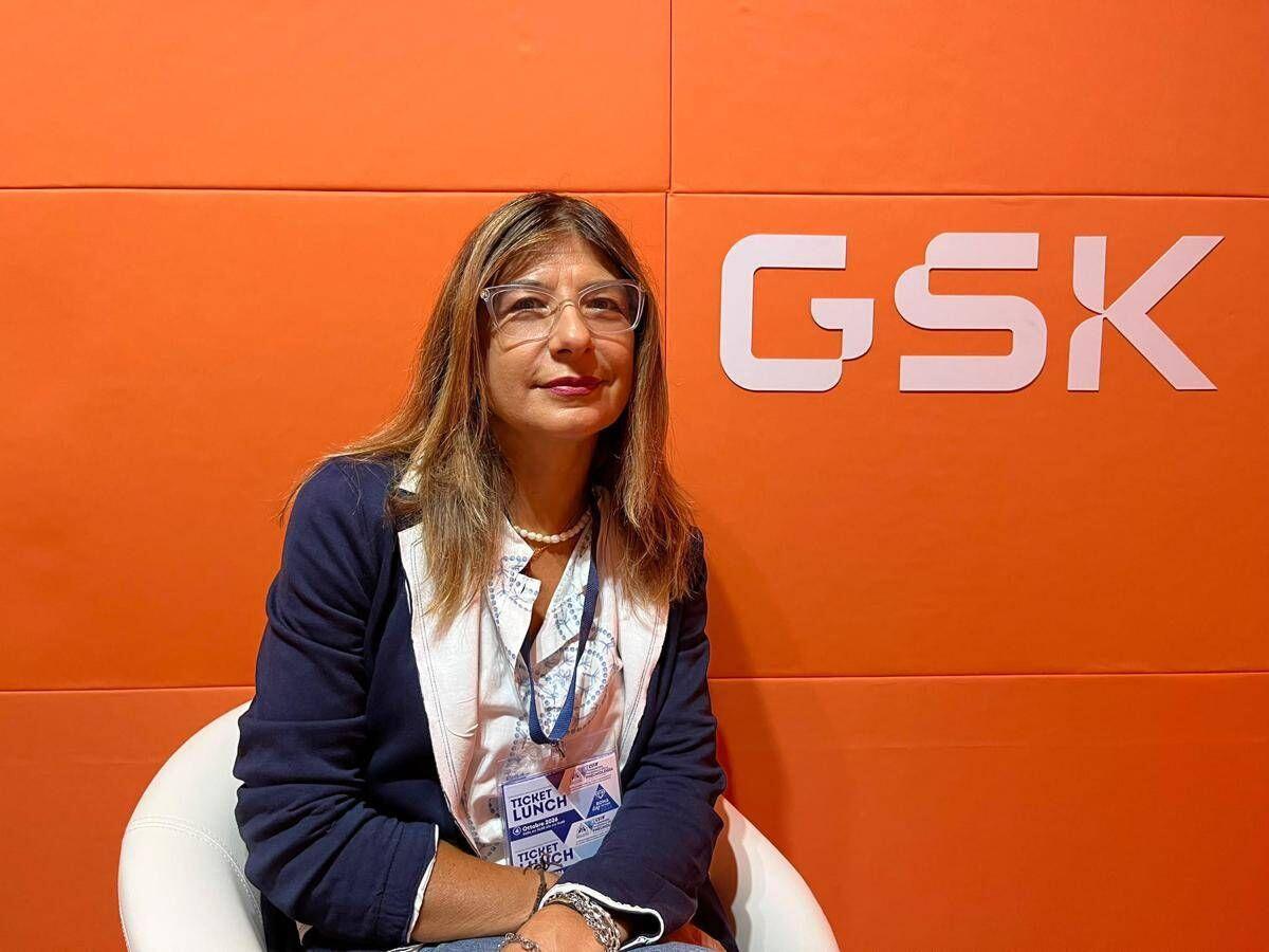 Malattie rare, D'Amato (Gemelli): "Nell'Egpa cure biologiche su misura" - 