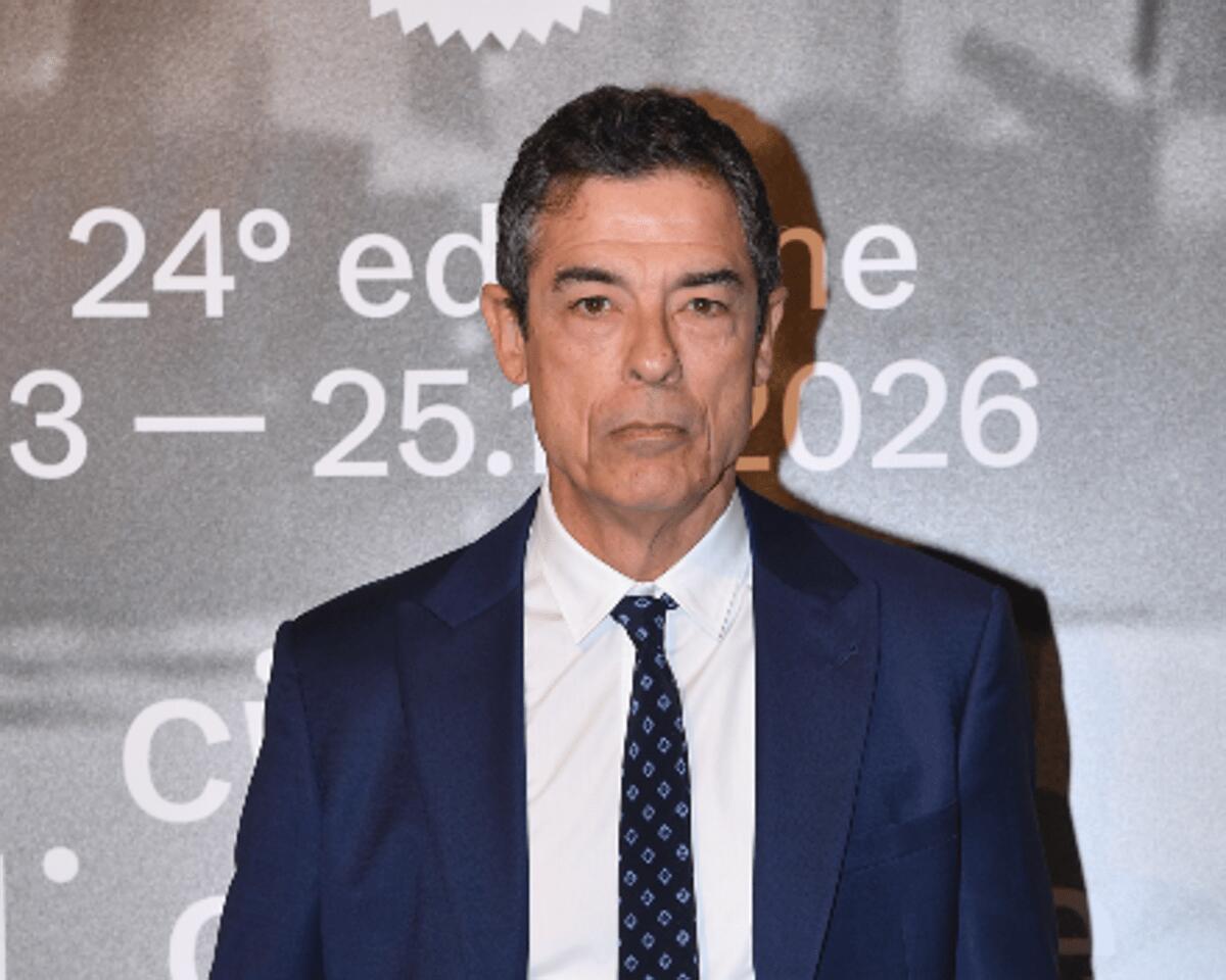 Guerriglia a Milano, Alessandro Gassmann: "È inevitabile che i più deboli diventino violenti" - 