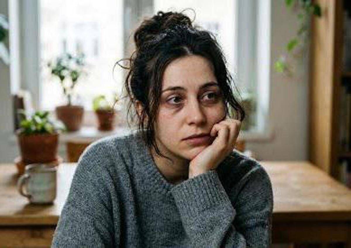 Ferritin face, boom di foto sui social. Ma la carenza di ferro si legge davvero sul viso? - 