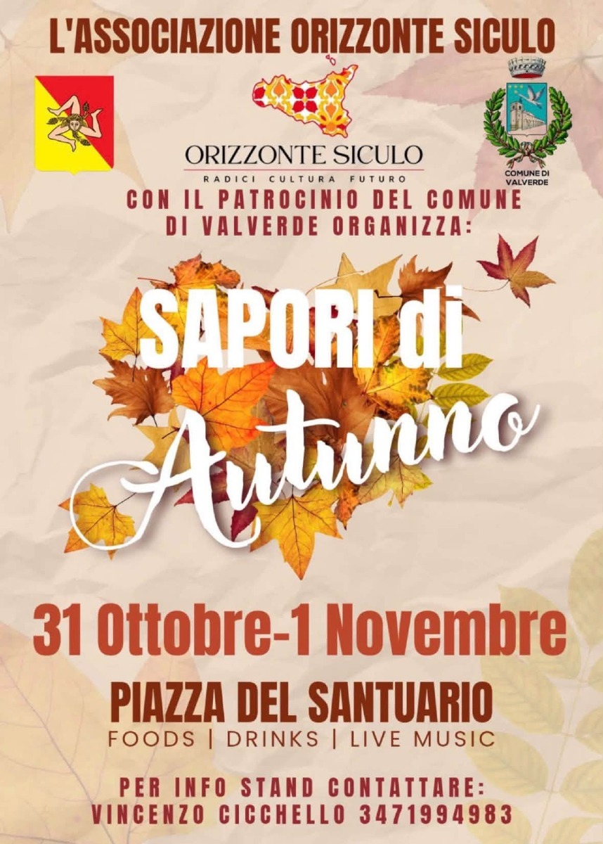 Galleria del 27/10/2026 11:40