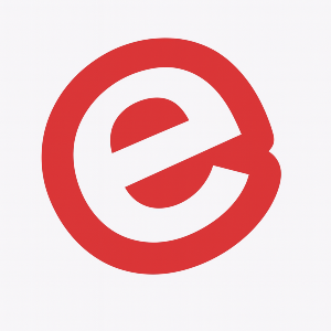 EADV