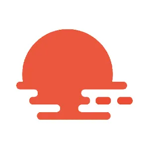 Redazione Meteo