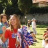 Elisa Baroni