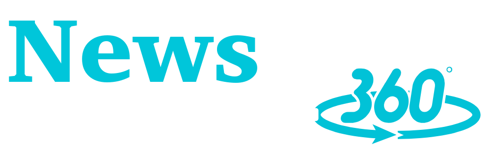 Webmaster360 News Hub