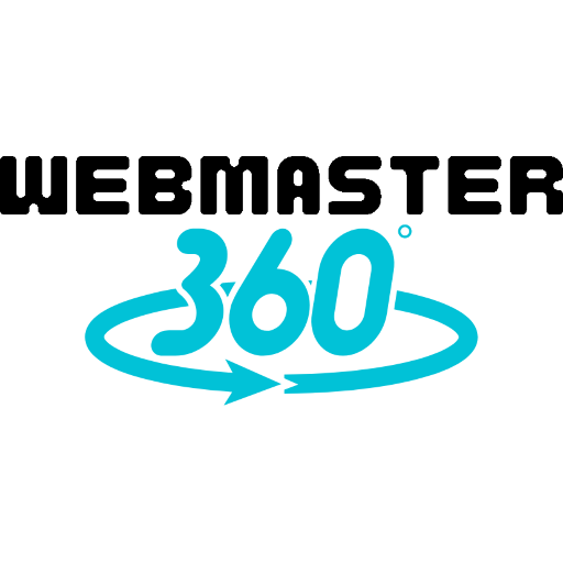 Webmaster360 News Hub