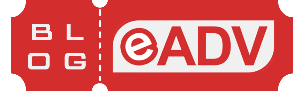 eADV Blog