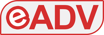 eADV Blog