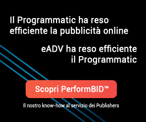 Autopromo eADV