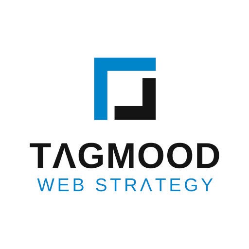 TAGMOOD S.R.L.