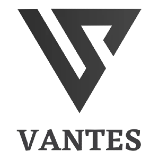 Vantes