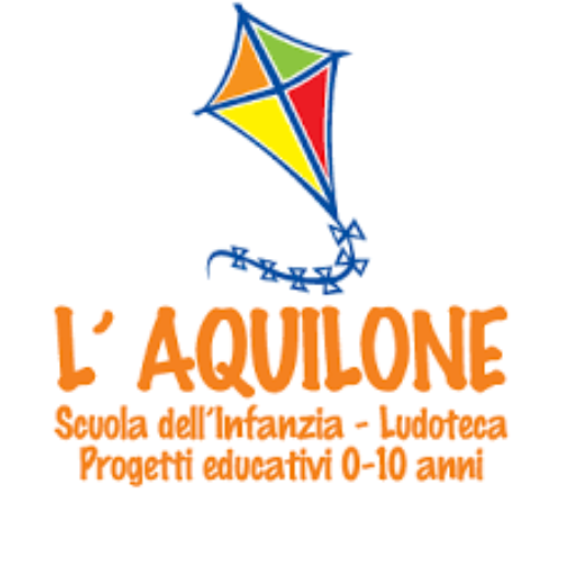 L'aquilone sas