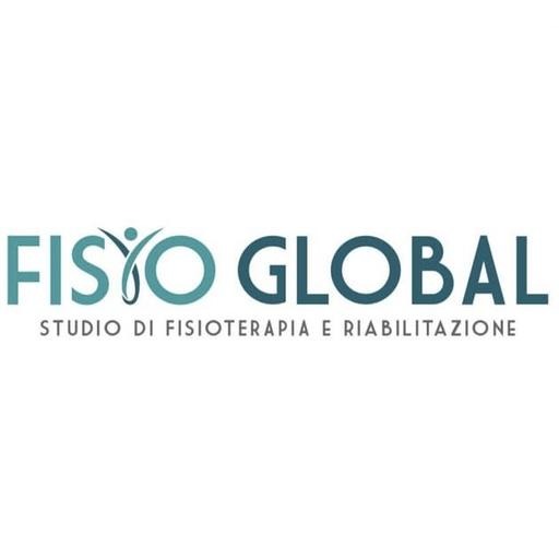 Fisioglobal S.a.s