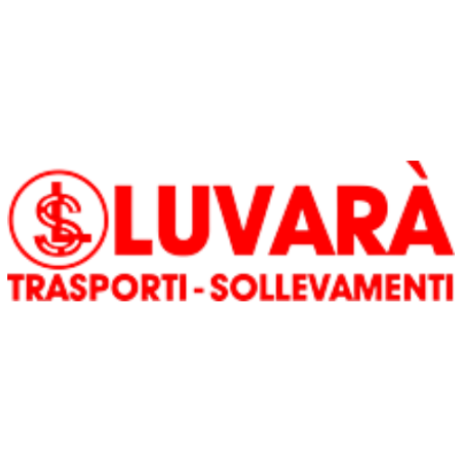 LUVARÀ SRL