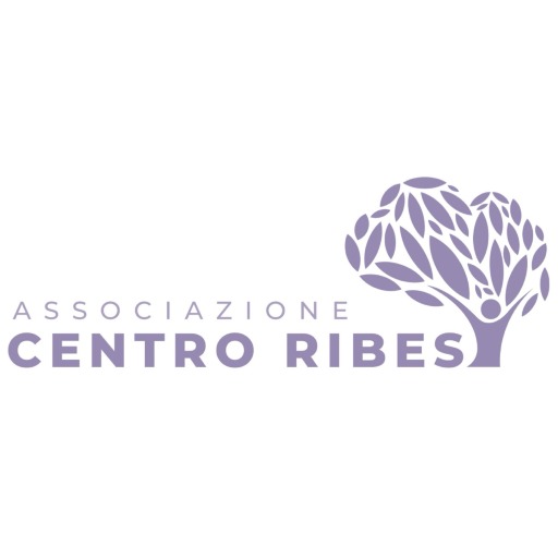 Associazione Centro Ribes